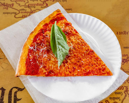 Margherita